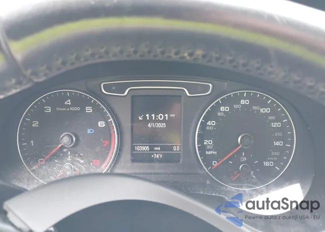 WA1FFCFS3FR010104: 41920632