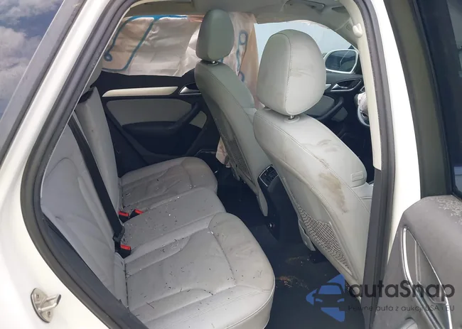 WA1FFCFS3FR010104: 41920632