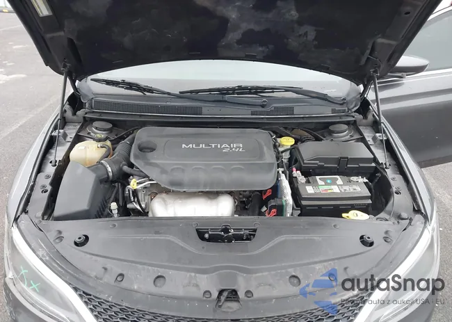 1C3CCCABXFN670757: 41920634