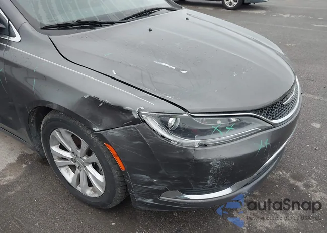 1C3CCCABXFN670757: 41920634