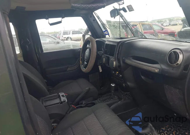 1J4AA2D17BL585798: 41920641