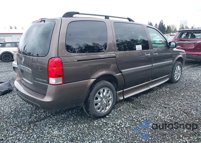 4GLDV13W17D198808: 41920658