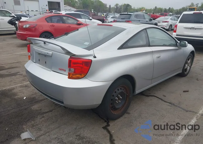 JTDDY32T3Y0025084: 41920668