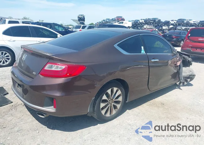 1HGCT1B73DA003870: 41920672