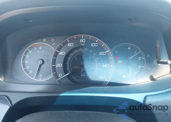 1HGCT1B73DA003870: 41920672