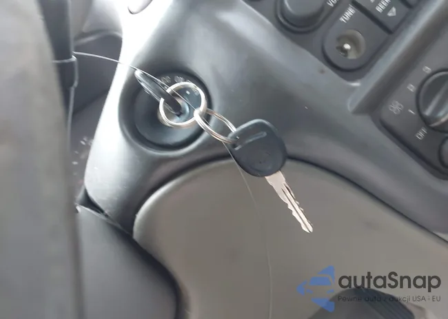 1G3NB52M0W6310507: 41920712