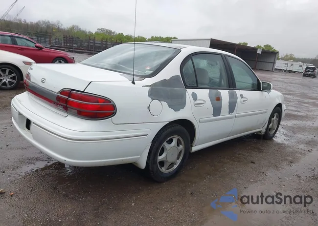 1G3NB52M0W6310507: 41920712