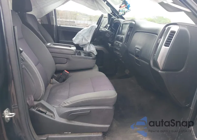 1GCVKREC7GZ274101: 41920720