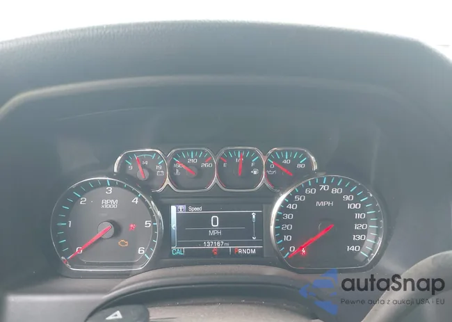 1GCVKREC7GZ274101: 41920720