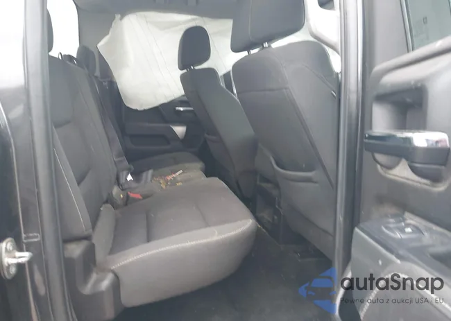 1GCVKREC7GZ274101: 41920720