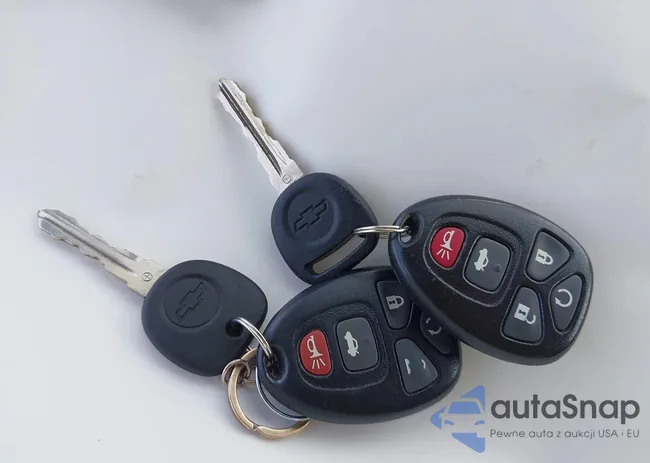 1G1AT58H597192631: 41920737