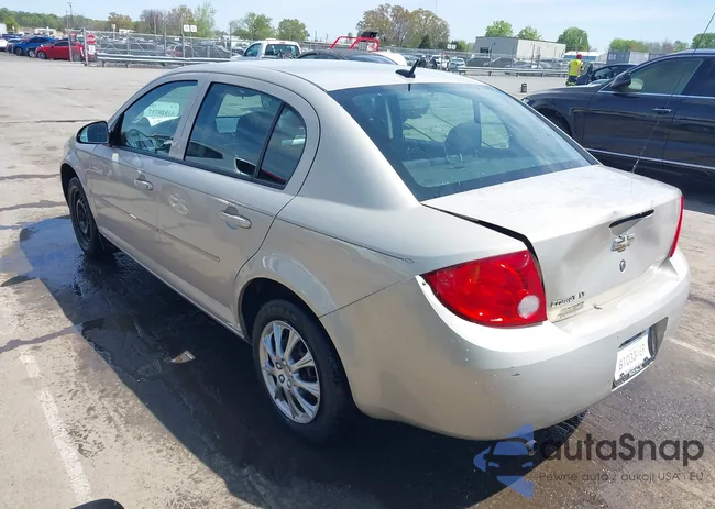 1G1AT58H597192631: 41920737