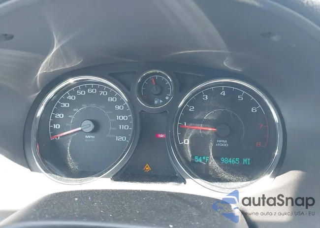 1G1AT58H597192631: 41920737