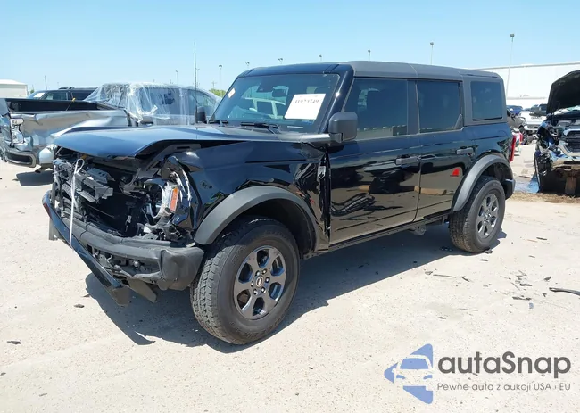 1FMDE7BH5RLA53797: 41920749