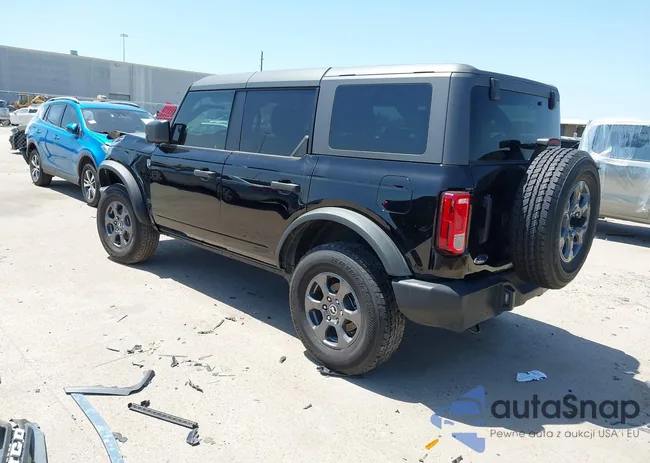 1FMDE7BH5RLA53797: 41920749