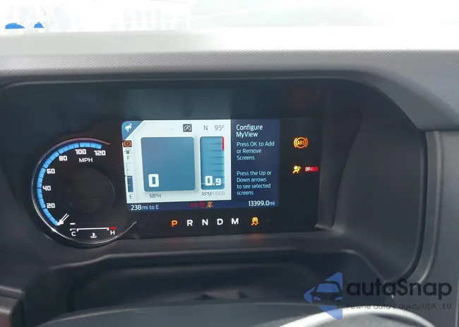 1FMDE7BH5RLA53797: 41920749