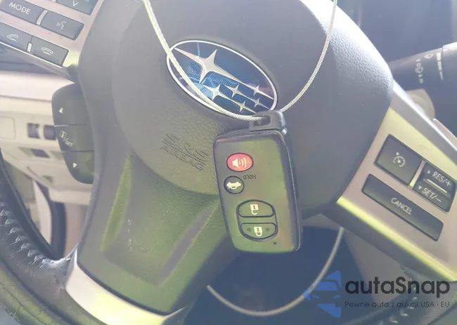 JF2GPBCC9EH257941: 41920761