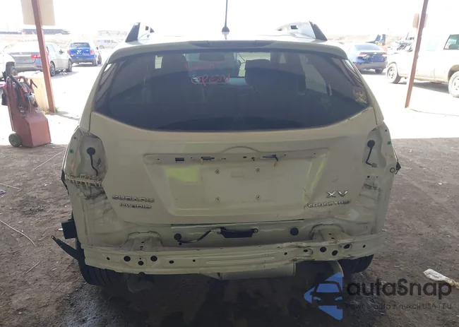 JF2GPBCC9EH257941: 41920761