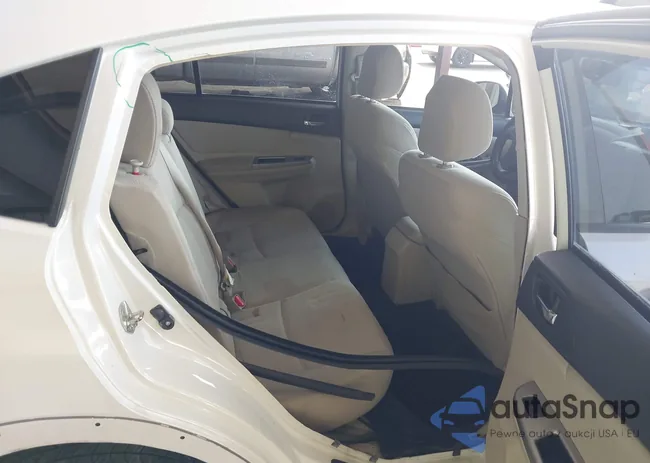 JF2GPBCC9EH257941: 41920761