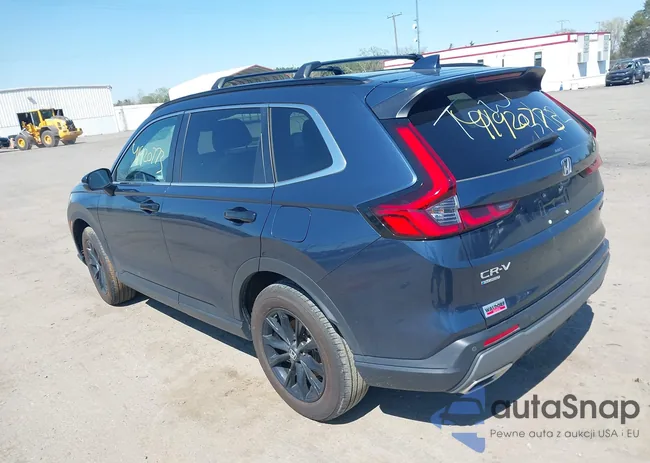 5J6RS6H85RL009376: 41920773