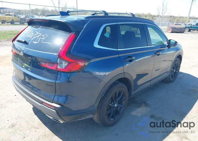 5J6RS6H85RL009376: 41920773