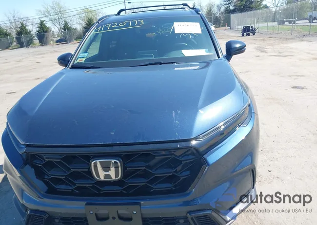 5J6RS6H85RL009376: 41920773