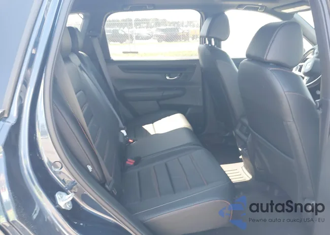 5J6RS6H85RL009376: 41920773