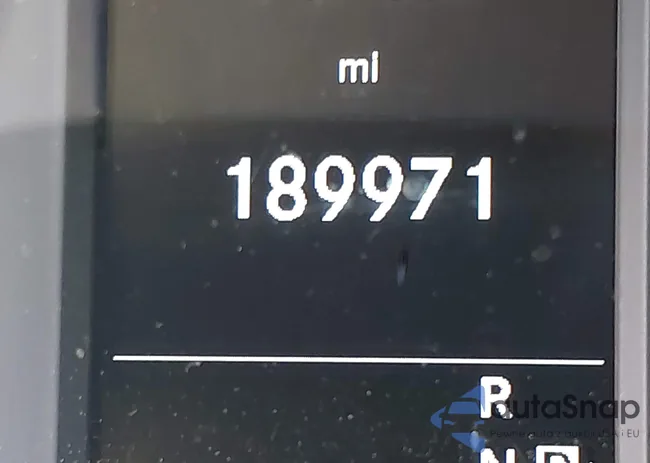 WD4PG2EEXH3317441: 41920777