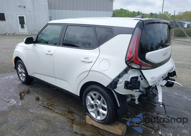 KNDJ23AU6S7927595: 41920830