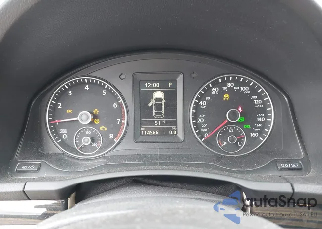 WVWFW8AH5DV003044: 41920847