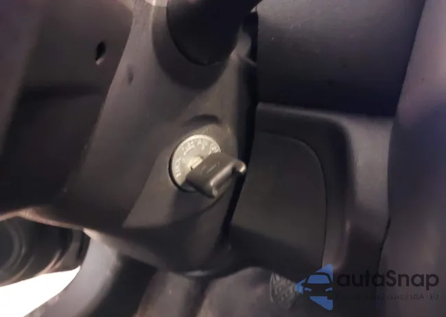 3N1CN7AP7GL838044: 41920852