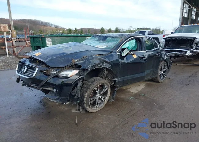 7JRA22TL6KG007160: 41920855