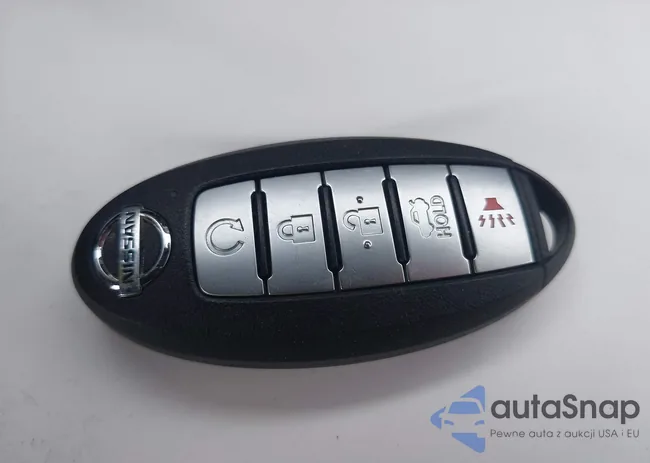 1N4AA6CV3MC507948: 41920859