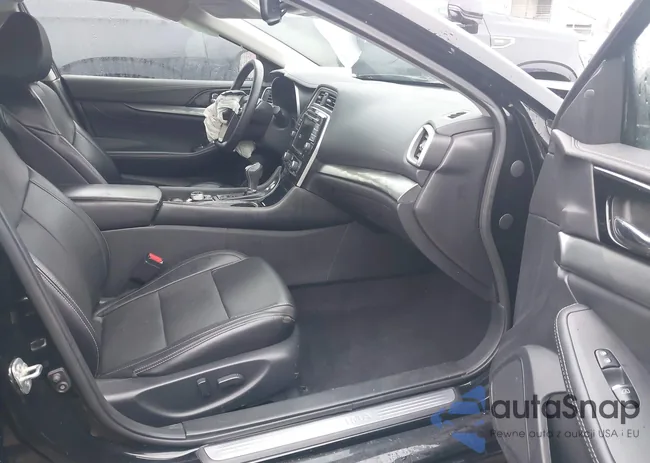 1N4AA6CV3MC507948: 41920859