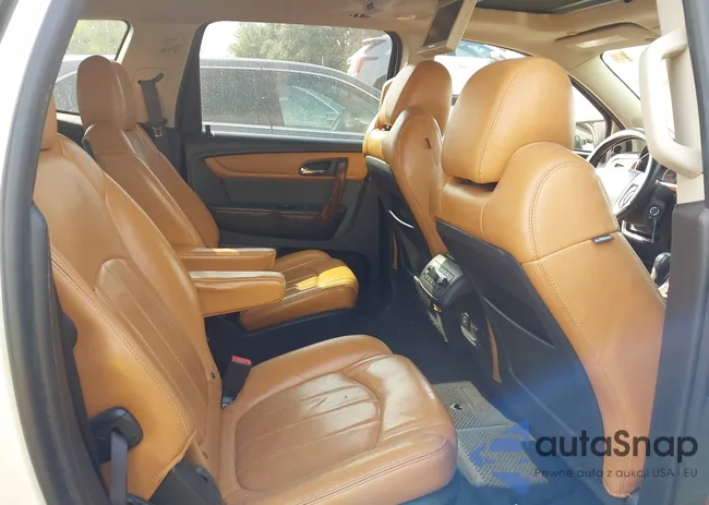 1GNKRLKD0DJ120615: 41920862