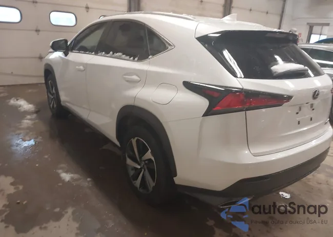 JTJGARDZ9L5001922: 41920887