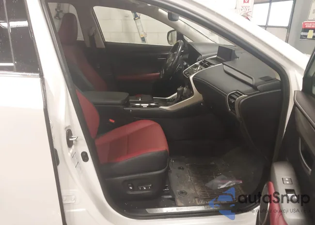 JTJGARDZ9L5001922: 41920887