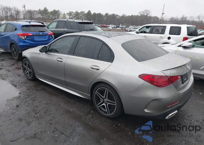 W1KAF4HB9PR103705: 41920893