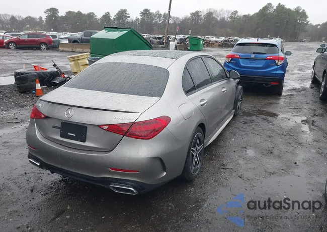 W1KAF4HB9PR103705: 41920893