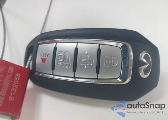 5N1DL0MM2LC528479: 41920900