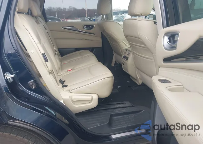 5N1DL0MM2LC528479: 41920900