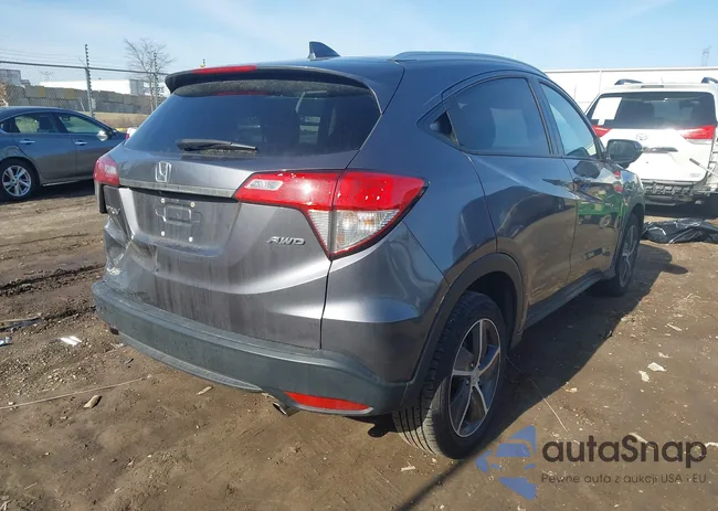 3CZRU6H52MM751838: 41920911