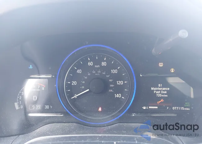 3CZRU6H52MM751838: 41920911