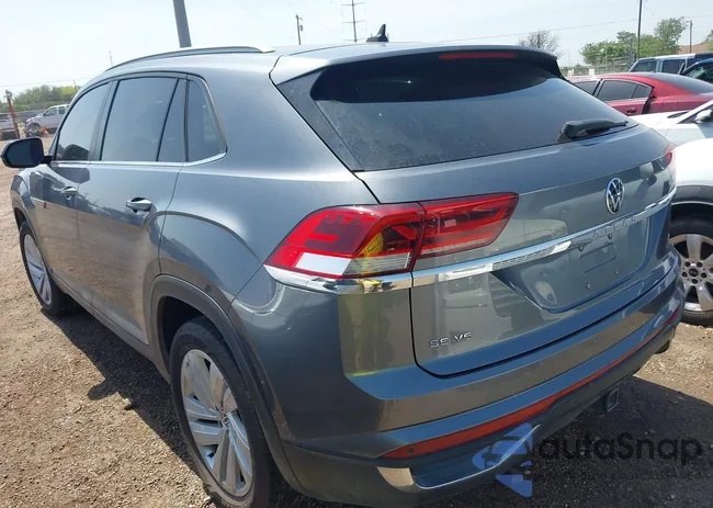 1V2JE2CA4NC201054: 41920943