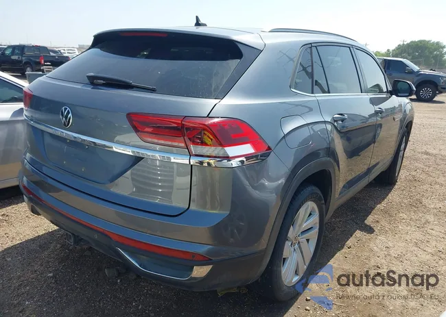 1V2JE2CA4NC201054: 41920943