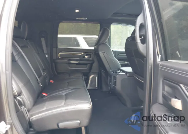 3C6UR5TLXLG158962: 41920953