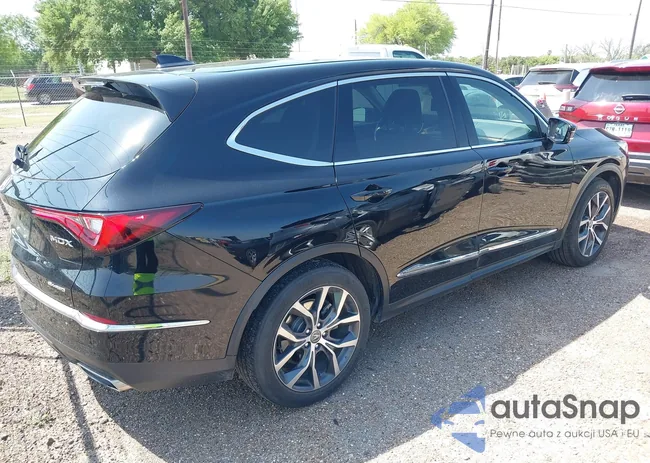 5J8YE1H4XNL005036: 41920956