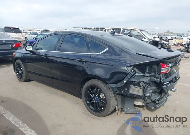 3FA6P0HDXKR184031: 41920962