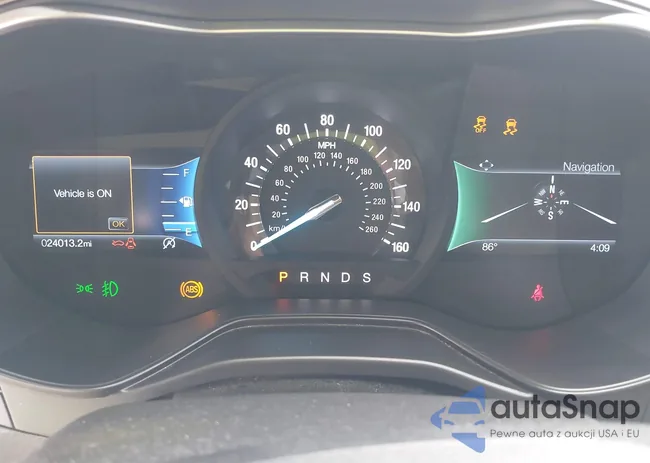 3FA6P0HDXKR184031: 41920962