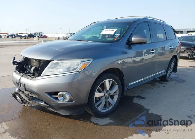 5N1AR2MM6GC653522: 41920988